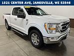 2021 Ford F-150 Super Cab 4WD Pickup for sale #KL256 - photo 36