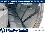 2021 Ford F-150 Super Cab 4x4 Pickup for sale #KL256 - photo 28