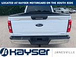 2021 Ford F-150 Super Cab 4x4 Pickup for sale #KL256 - photo 5