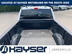 2021 Ford F-150 Super Cab 4x4 Pickup for sale #KL256 - photo 6