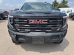 2023 GMC Sierra 1500 Crew Cab 4x4 Pickup for sale #KL257 - photo 9