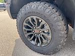 2023 GMC Sierra 1500 Crew Cab 4x4 Pickup for sale #KL257 - photo 11