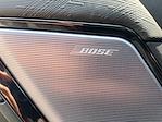 2023 GMC Sierra 1500 Crew Cab 4x4 Pickup for sale #KL257 - photo 14