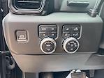 2023 GMC Sierra 1500 Crew Cab 4x4 Pickup for sale #KL257 - photo 15