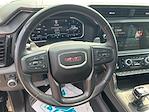 2023 GMC Sierra 1500 Crew Cab 4x4 Pickup for sale #KL257 - photo 16