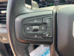 2023 GMC Sierra 1500 Crew Cab 4x4 Pickup for sale #KL257 - photo 17
