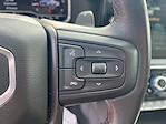 2023 GMC Sierra 1500 Crew Cab 4x4 Pickup for sale #KL257 - photo 18