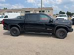 2023 GMC Sierra 1500 Crew Cab 4x4 Pickup for sale #KL257 - photo 5