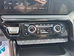 2023 GMC Sierra 1500 Crew Cab 4x4 Pickup for sale #KL257 - photo 21