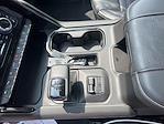 2023 GMC Sierra 1500 Crew Cab 4x4 Pickup for sale #KL257 - photo 22