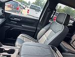 2023 GMC Sierra 1500 Crew Cab 4x4 Pickup for sale #KL257 - photo 23