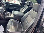 2023 GMC Sierra 1500 Crew Cab 4x4 Pickup for sale #KL257 - photo 24