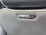2023 GMC Sierra 1500 Crew Cab 4x4 Pickup for sale #KL257 - photo 25