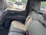 2023 GMC Sierra 1500 Crew Cab 4x4 Pickup for sale #KL257 - photo 26