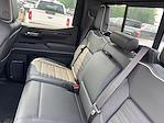 2023 GMC Sierra 1500 Crew Cab 4x4 Pickup for sale #KL257 - photo 27