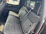 2023 GMC Sierra 1500 Crew Cab 4x4 Pickup for sale #KL257 - photo 28