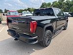 2023 GMC Sierra 1500 Crew Cab 4x4 Pickup for sale #KL257 - photo 2