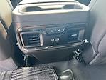 2023 GMC Sierra 1500 Crew Cab 4x4 Pickup for sale #KL257 - photo 30