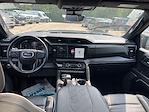 2023 GMC Sierra 1500 Crew Cab 4x4 Pickup for sale #KL257 - photo 31