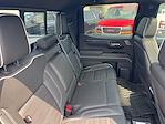2023 GMC Sierra 1500 Crew Cab 4x4 Pickup for sale #KL257 - photo 35