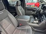 2023 GMC Sierra 1500 Crew Cab 4x4 Pickup for sale #KL257 - photo 36