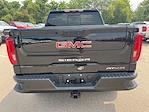 2023 GMC Sierra 1500 Crew Cab 4x4 Pickup for sale #KL257 - photo 6