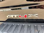 2023 GMC Sierra 1500 Crew Cab 4x4 Pickup for sale #KL257 - photo 7