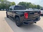 2023 GMC Sierra 1500 Crew Cab 4x4 Pickup for sale #KL257 - photo 4
