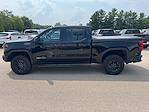 2023 GMC Sierra 1500 Crew Cab 4x4 Pickup for sale #KL257 - photo 8