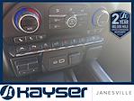 2019 Chevrolet Silverado 1500 Crew Cab 4WD Pickup for sale #KL257A - photo 15