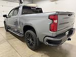 2019 Chevrolet Silverado 1500 Crew Cab 4WD Pickup for sale #KL257A - photo 5