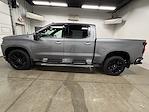 2019 Chevrolet Silverado 1500 Crew Cab 4WD Pickup for sale #KL257A - photo 2