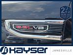 2019 GMC Sierra 1500 Crew Cab 4x4 Pickup for sale #KL258 - photo 11