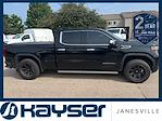 2019 GMC Sierra 1500 Crew Cab 4x4 Pickup for sale #KL258 - photo 3