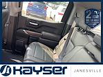 2019 GMC Sierra 1500 Crew Cab 4x4 Pickup for sale #KL258 - photo 23