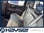 2019 GMC Sierra 1500 Crew Cab 4x4 Pickup for sale #KL258 - photo 24