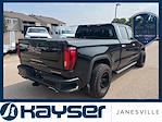 2019 GMC Sierra 1500 Crew Cab 4x4 Pickup for sale #KL258 - photo 2