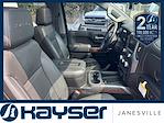2019 GMC Sierra 1500 Crew Cab 4x4 Pickup for sale #KL258 - photo 33