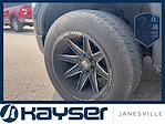 2019 GMC Sierra 1500 Crew Cab 4x4 Pickup for sale #KL258 - photo 34