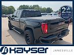 2019 GMC Sierra 1500 Crew Cab 4x4 Pickup for sale #KL258 - photo 6