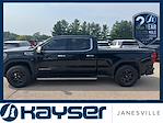 2019 GMC Sierra 1500 Crew Cab 4x4 Pickup for sale #KL258 - photo 7