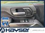 2021 Chevrolet Silverado 2500 Crew Cab SRW 4WD Pickup for sale #KL263 - photo 17