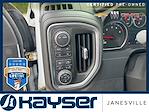 2021 Chevrolet Silverado 2500 Crew Cab SRW 4WD Pickup for sale #KL263 - photo 18