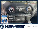 2021 Chevrolet Silverado 2500 Crew Cab SRW 4WD Pickup for sale #KL263 - photo 24