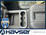2021 Chevrolet Silverado 2500 Crew Cab SRW 4WD Pickup for sale #KL263 - photo 25