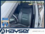 2021 Chevrolet Silverado 2500 Crew Cab SRW 4WD Pickup for sale #KL263 - photo 28