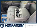 2021 Chevrolet Silverado 2500 Crew Cab SRW 4WD Pickup for sale #KL263 - photo 32