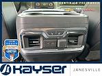 2021 Chevrolet Silverado 2500 Crew Cab SRW 4WD Pickup for sale #KL263 - photo 33