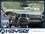 2021 Chevrolet Silverado 2500 Crew Cab SRW 4WD Pickup for sale #KL263 - photo 34