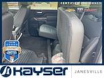 2021 Chevrolet Silverado 2500 Crew Cab SRW 4WD Pickup for sale #KL263 - photo 35